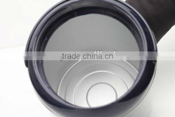 2014 hot sale keep hot & warm water dispenser china, home style water dispenser