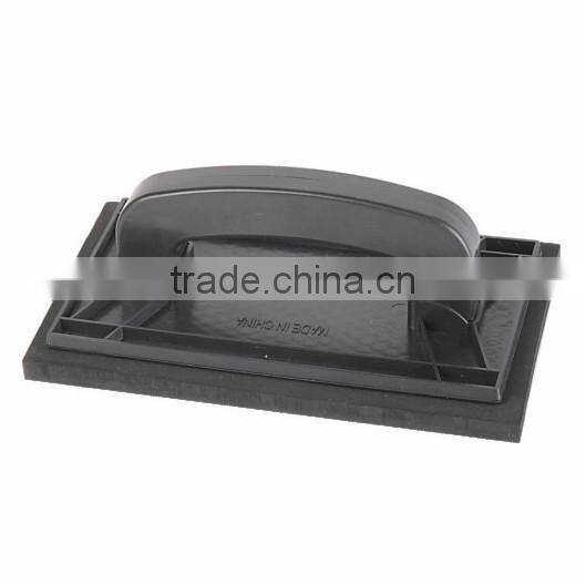 foam trowel float trowel masonry trowel