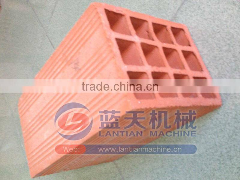 Hydraulic cement brick making machine and cement block making machine on sale