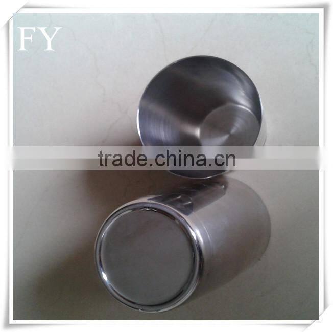 Stainless Steel Bar Shaker manufacturer in China