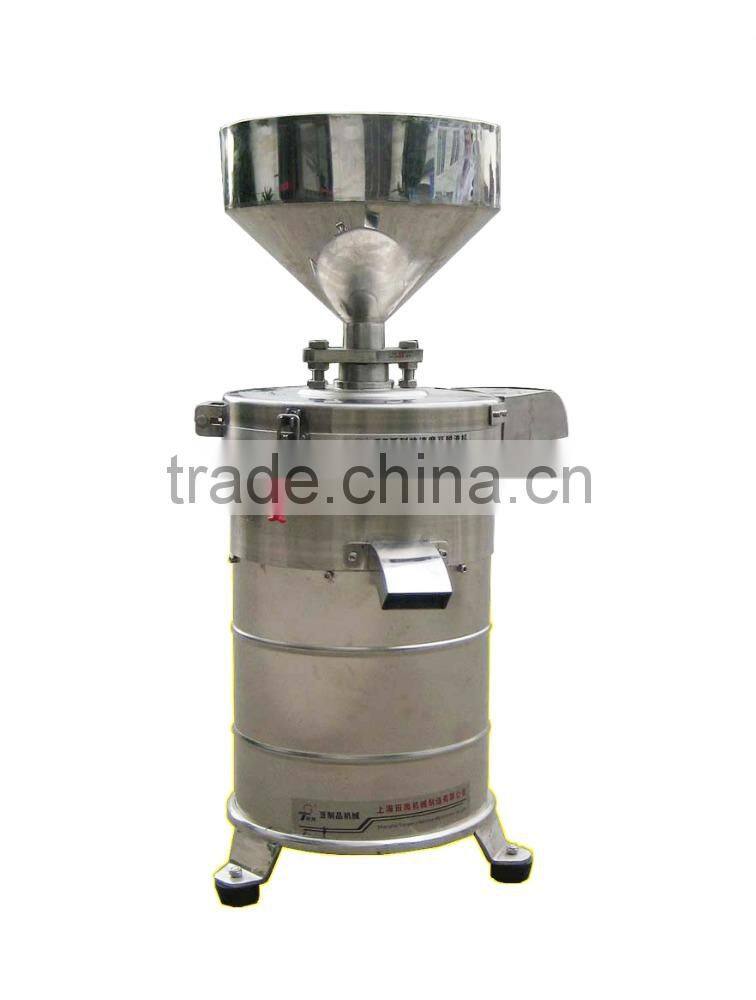 TGM-200 Shanghai TIangang Automatic grinding and separating machine