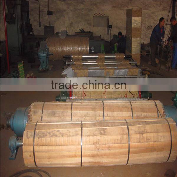 1092 Paper Napkin Printing Machine, Napkin Paper Making Machine