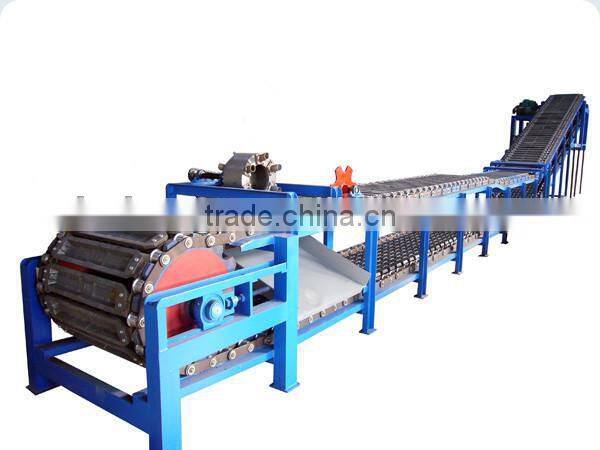 Machines for Strating Small Business Zhengzhou Manufacturer