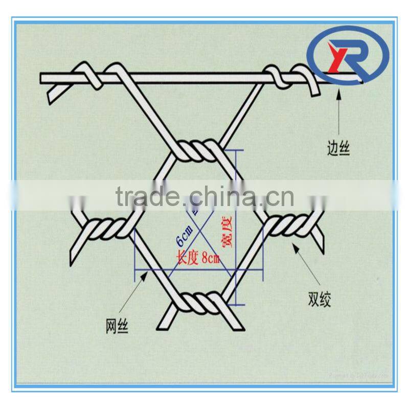 trade assurance 1 inch galvanized welded wire mesh