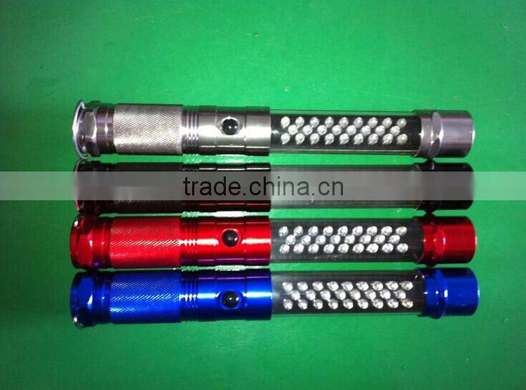 LED tent light aluminium alloy led work light cheap work light