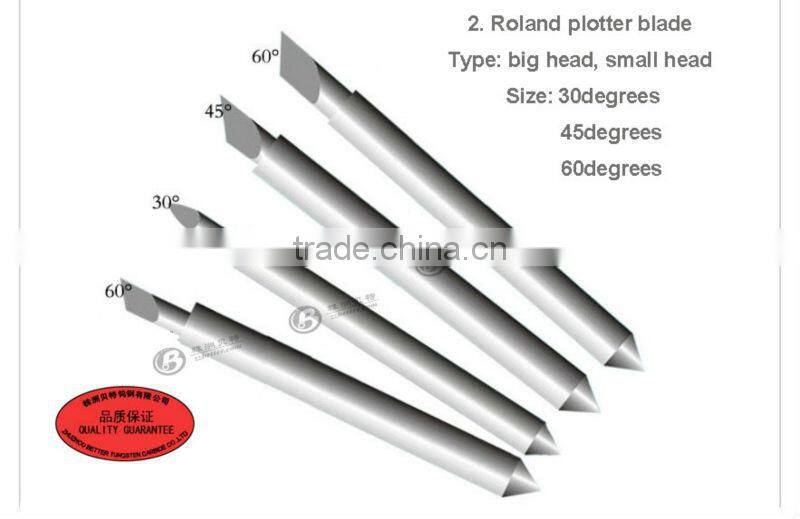 hot sale mimaki cutter