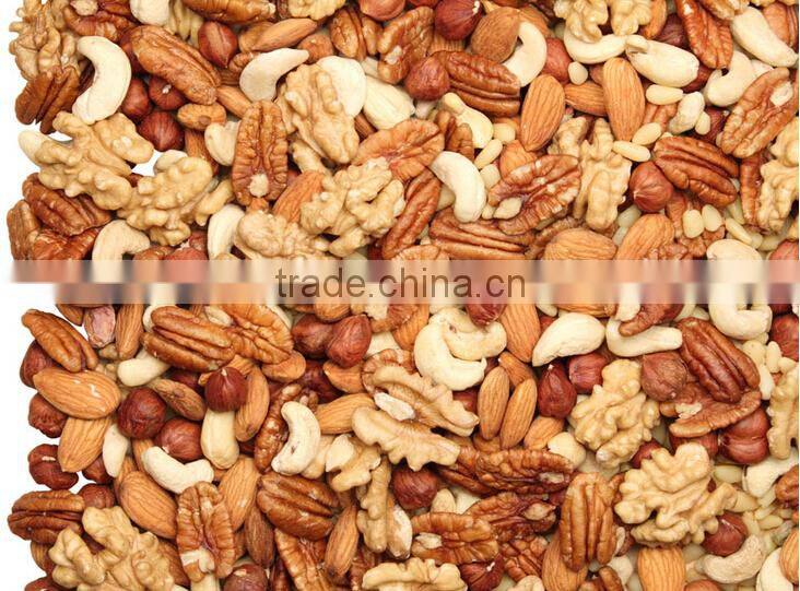 Hazelnut Roasting Machine Roaster Drum Roaster Drying Machine Dryer