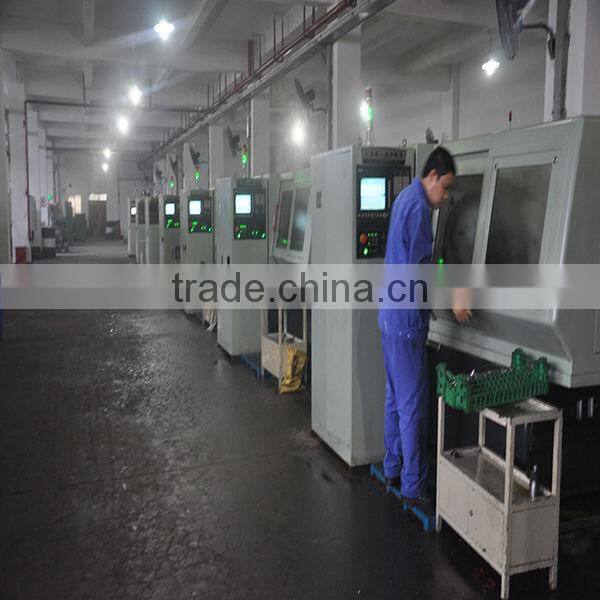 20CrMnTi Material and Bevel Shape spiral bevel gear manufacturers