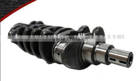 China factory crankshaft for toyota land cruiser with oem 13401-30010