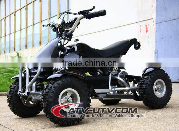 Christmas Gift 500W/800W electric atv mini