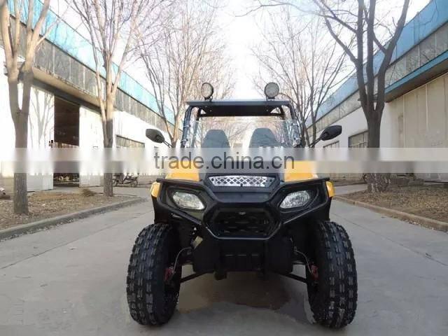 250cc UTV/hot sales 250cc cheap utlity sport mini kids utv (TKG200-A2)