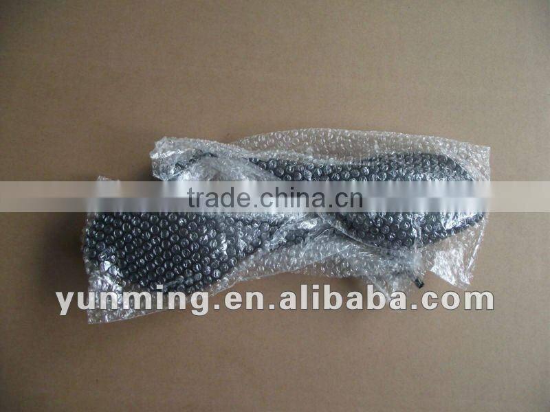 PP Motorcycle Rearview Mirror