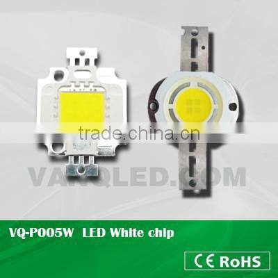 10w 730nm 740nm 850nm 940nm 950nm High Power Infrared Led