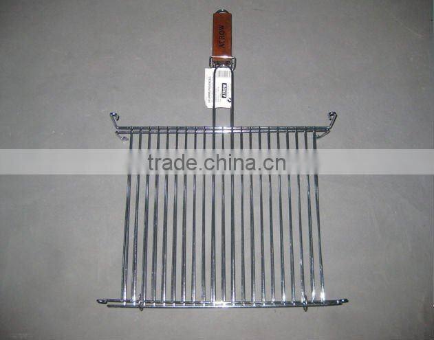 2012 newest bbq grill