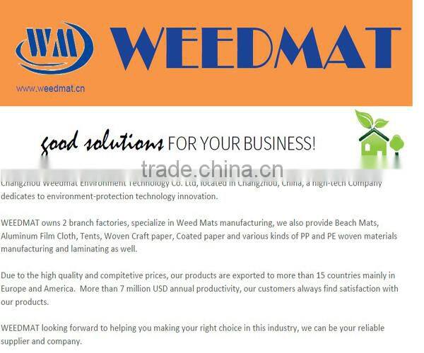 waretproof camouflage tarp printing for freight car