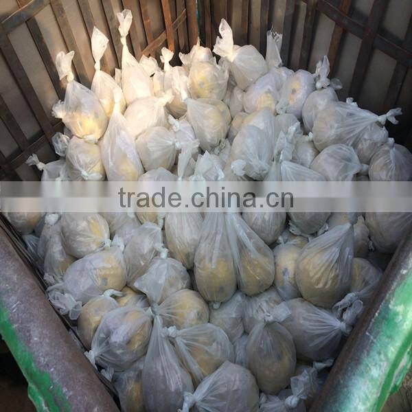 China Honglu high quality steel truss structure