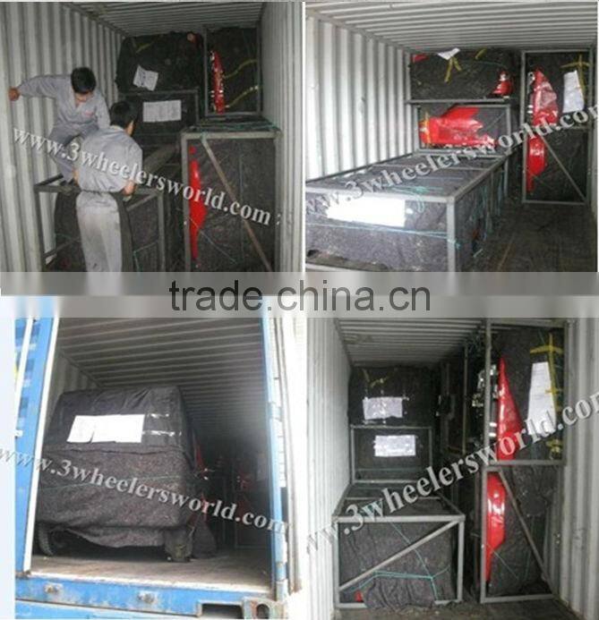 2014 alibaba website china manufacturer4 passenger electric car for sale