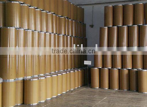 High quality Feed grade choline chloride 50% 60% 70% 75% 98%