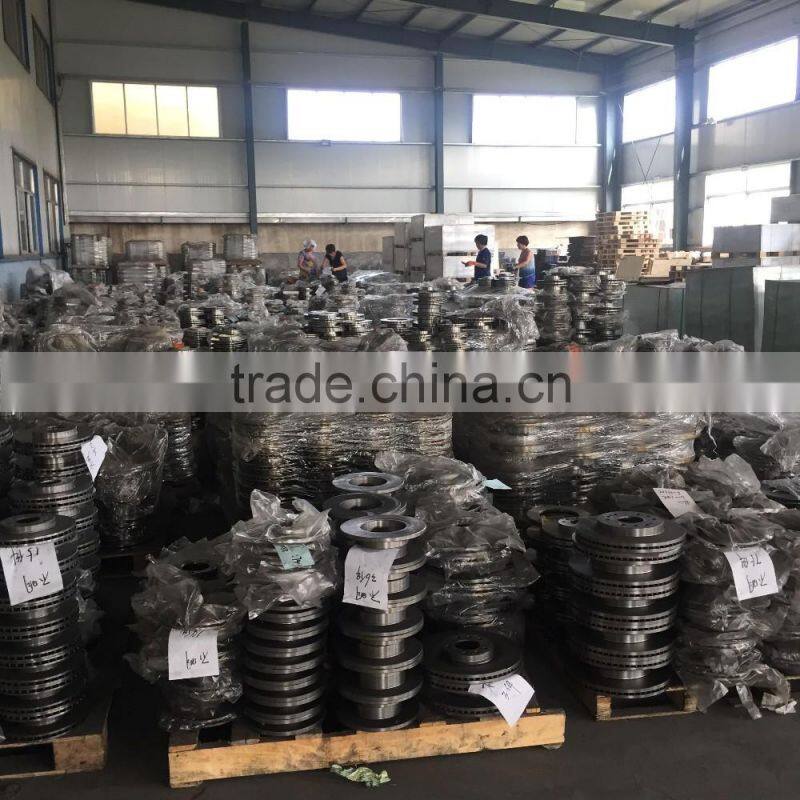Factory price China names of the car spare parts