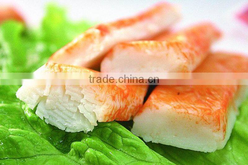 flakes soy protein texture