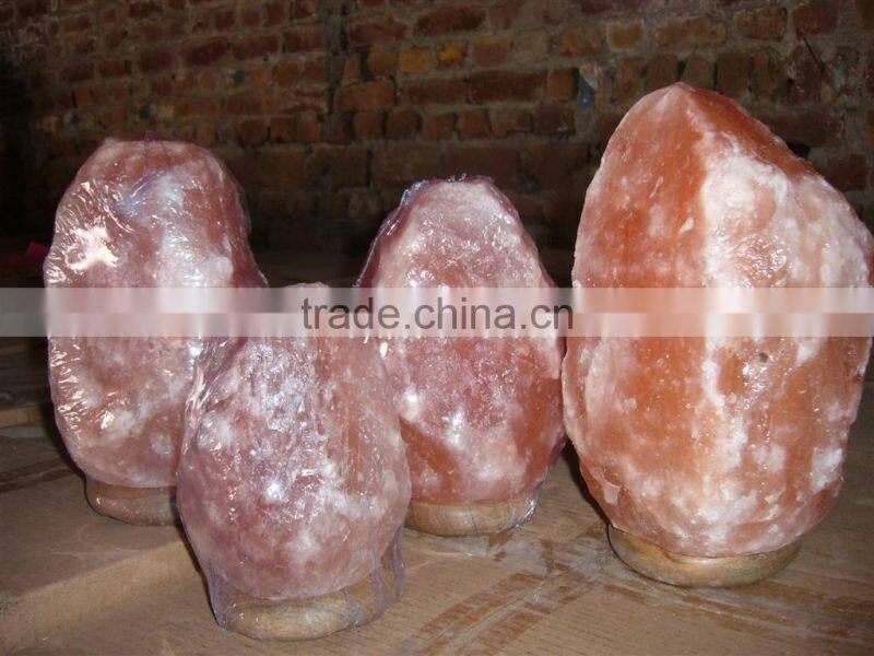 Himalayan salt lamps/Natural Salt Lamps/ Rock Salt Lamps/ Pakistan Salt Lamps