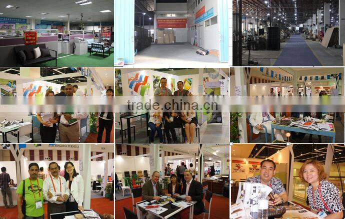 C - 7022 Stackable leisure outdoor furniture rattan chair