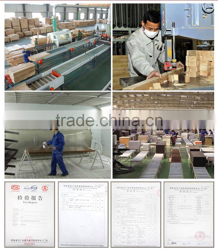 cheap unfinished plywood photo frame wood picture frame 4x6inch