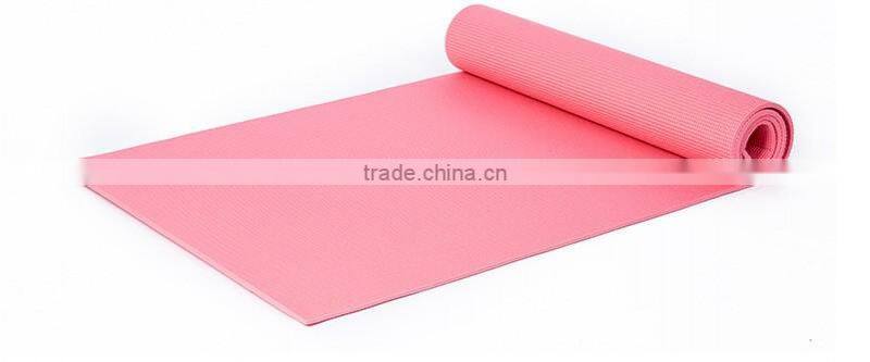 Kids Fitness dance Yoga Mat, Wholesale yoga mats In China