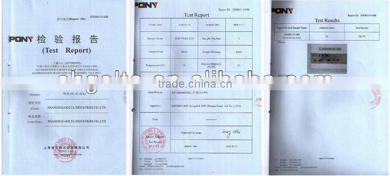 30 inch height 3-Bin Laundry Sorter