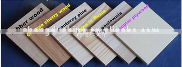 Handmade art mind decor wooden essential oil packing boxes