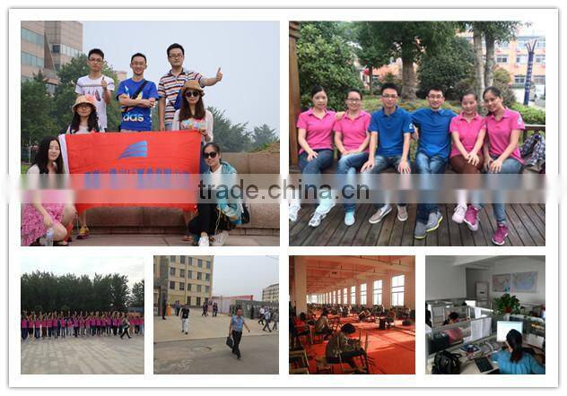 Outdoor Swing Chair Hammocks