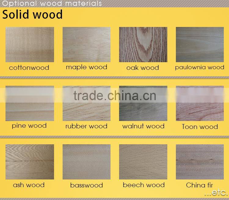 Billboard Wooden alphabet letters,wood crafts letters for company logo