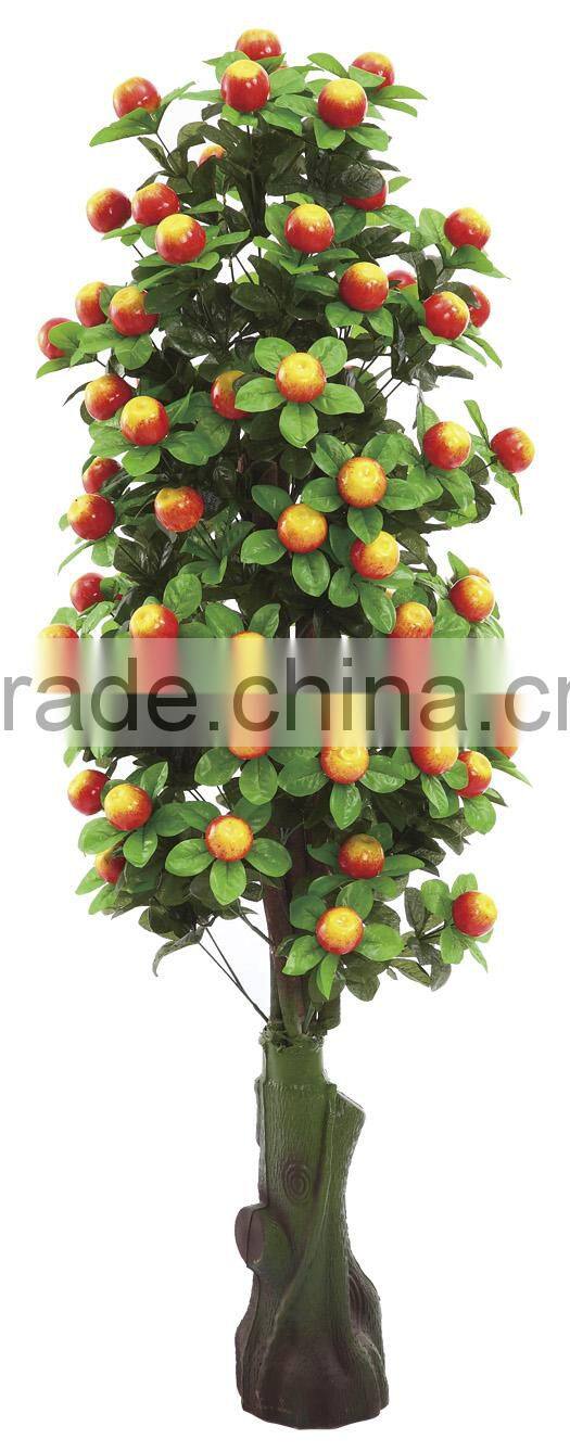 HX0101019 artificial fruit tree