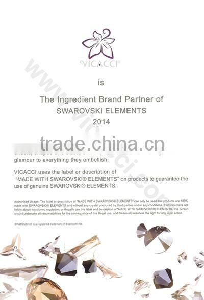 24k gold plated Chinese zodiac signs Rabbit