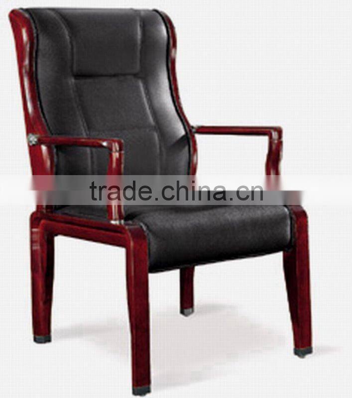 Excellent quality with competitive price luxury classic chair