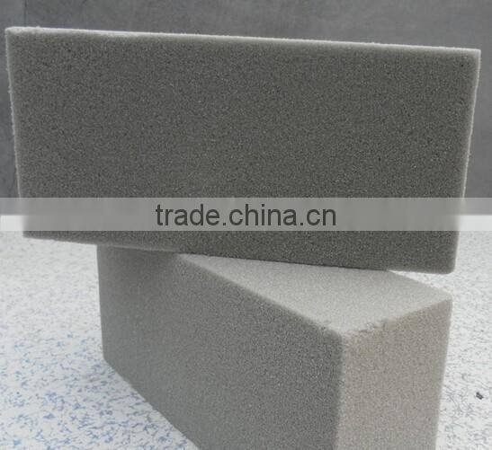 Huiya Dry floral foam bricks(size can be customized)