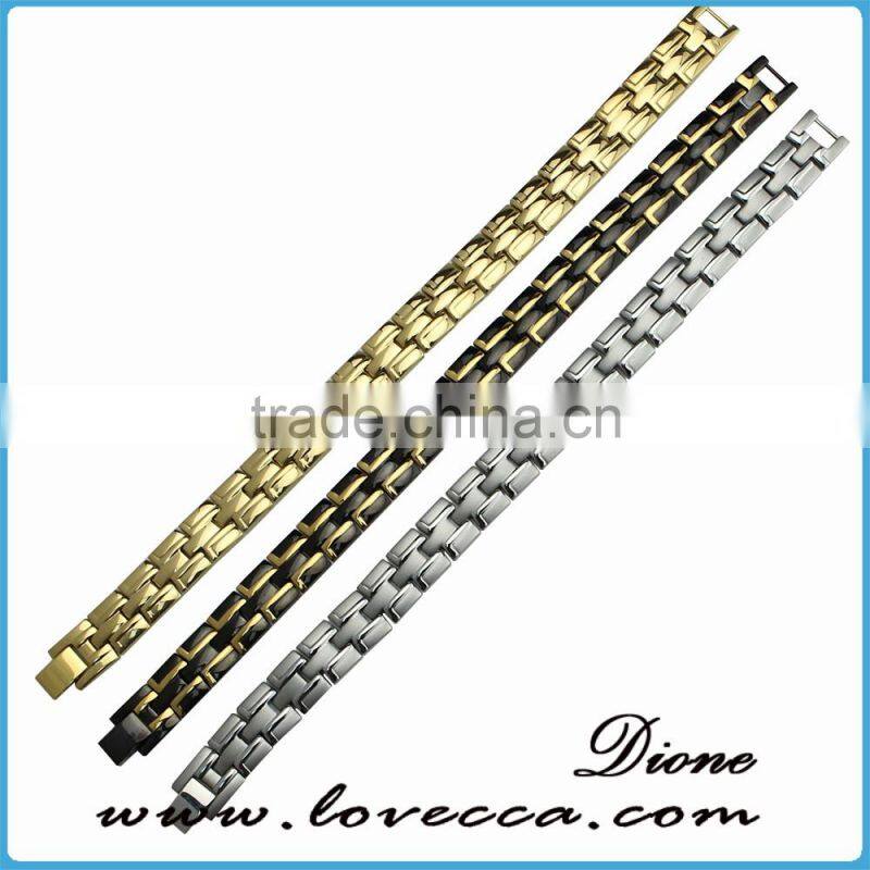 Health Energy Bracelet Bio Magnetic Bracelet Magnet Bracelet