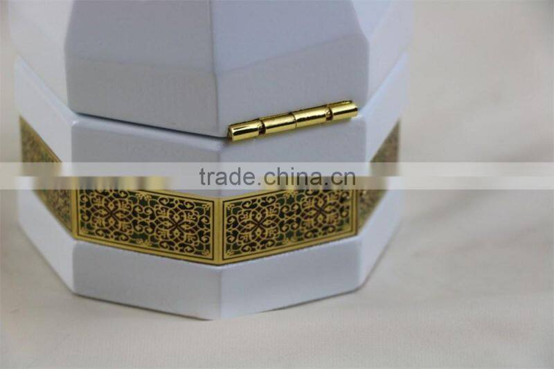 Eco-friendly high quality incense burner antique wholesale