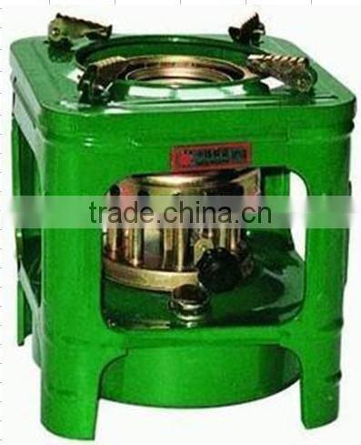Hot selling 138# burning wheet brand kerosene heater kerosene stove / mini kerosene heater cooktops