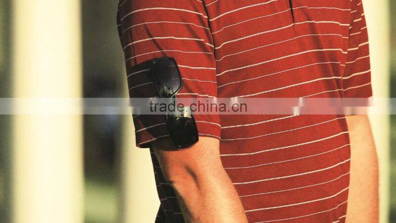 Polaryte Sunglasses For Men Women Driving Sport HD Vision