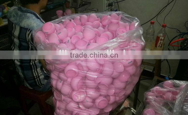 waterproof wireless bluetooth speaker case