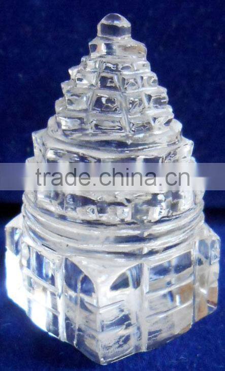 Precious And Semi Precious Stone Carving Statue Figure Sculpture-6