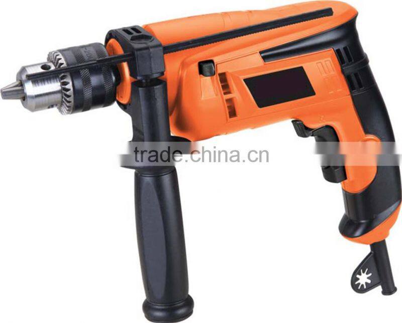 GOLDENTOOL 350w Power Hand held Mini Craft Hobby Drill Drilling Machine Portable Small 10mm Electric Drill