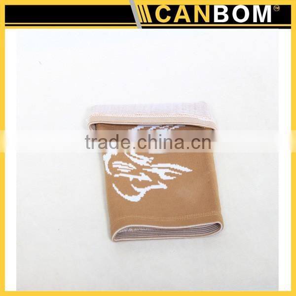 New Style Adult Protective Devices Multifunction Customizable Knee Guard