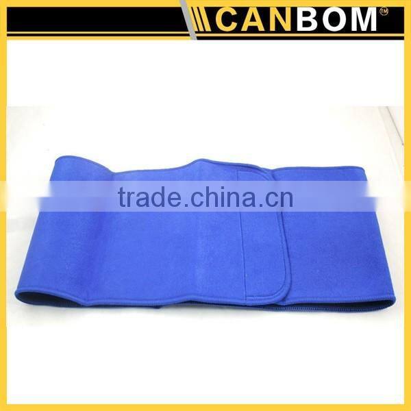 Strong And Handsome High Quality Diving Material Single terry Protecting The Waist