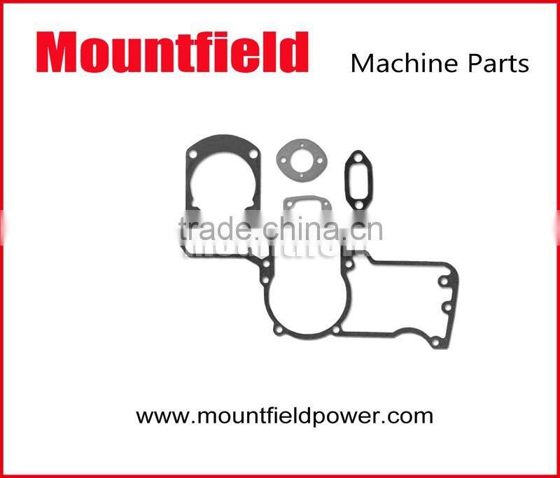 HU61 268 272 chainsaw for Gasket Set