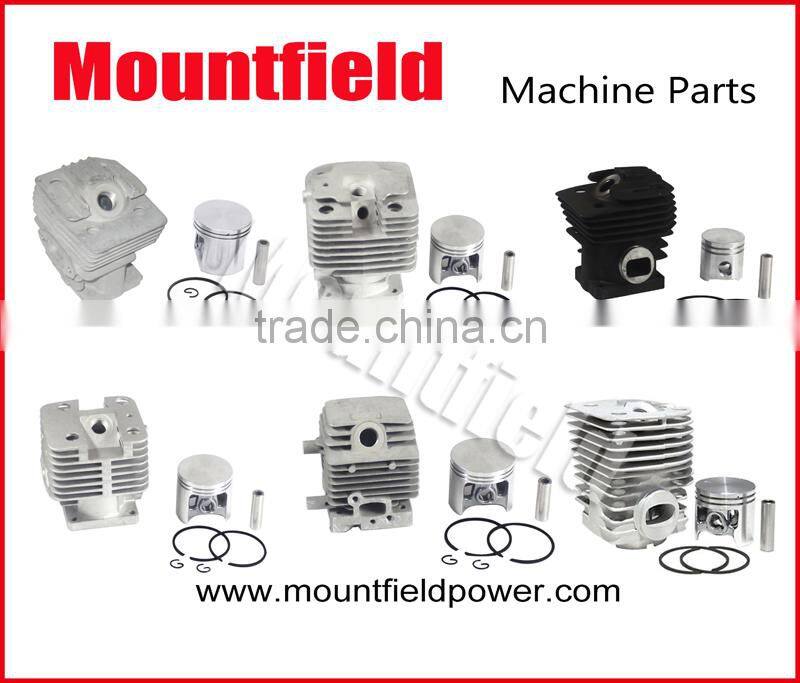 High Quality Cylinder Kit for ST HU Chain Saw Engine Spare Parts
