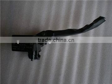 parts for atv, front brake master cylinder 9010-080600 for CF MOTO CF500CC