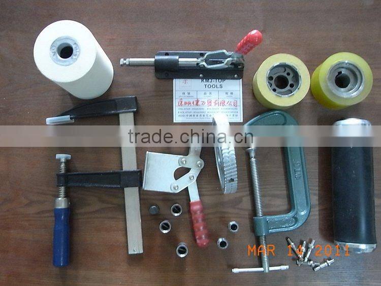 woodworking tools/Accessories