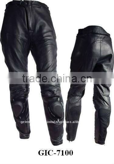 motorbike trouser